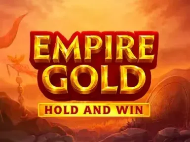 Neospin Casino screenshot